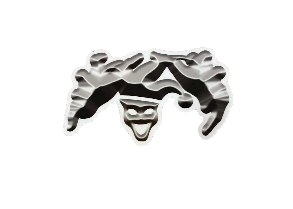 Sticker Pack