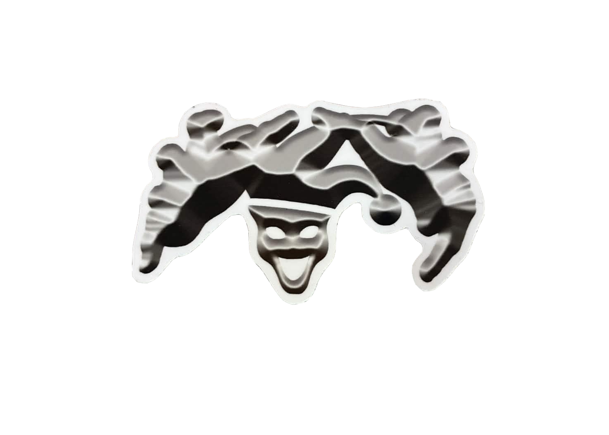 Sticker Pack