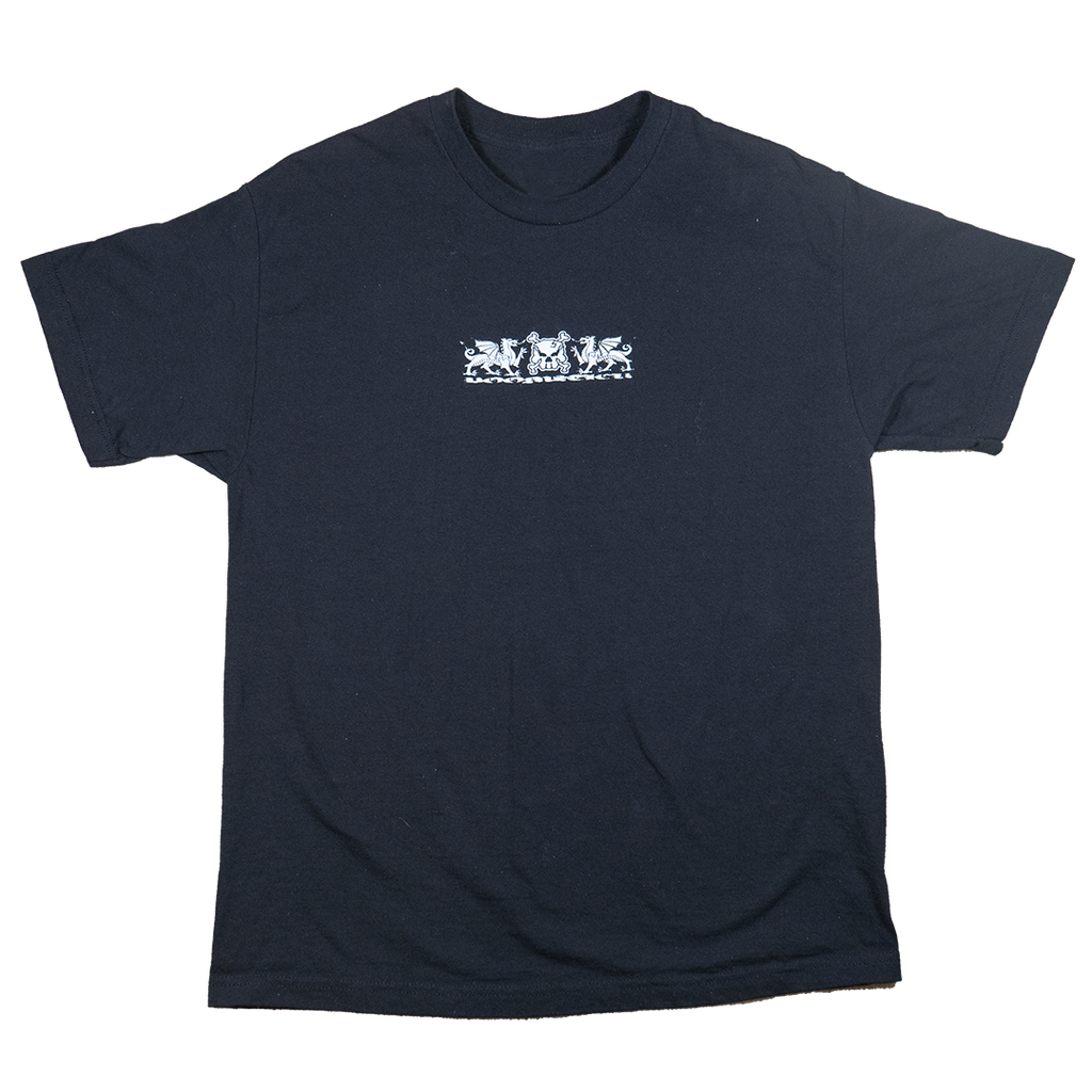 Dragon Tee