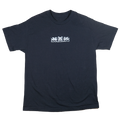 Dragon Tee