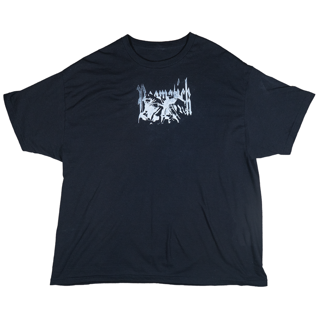 Knight Tee 1 Color