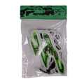 Sticker Pack