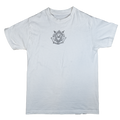 Crest Tee