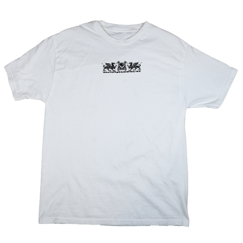 Dragon Tee