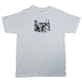 Knight Tee 1 Color